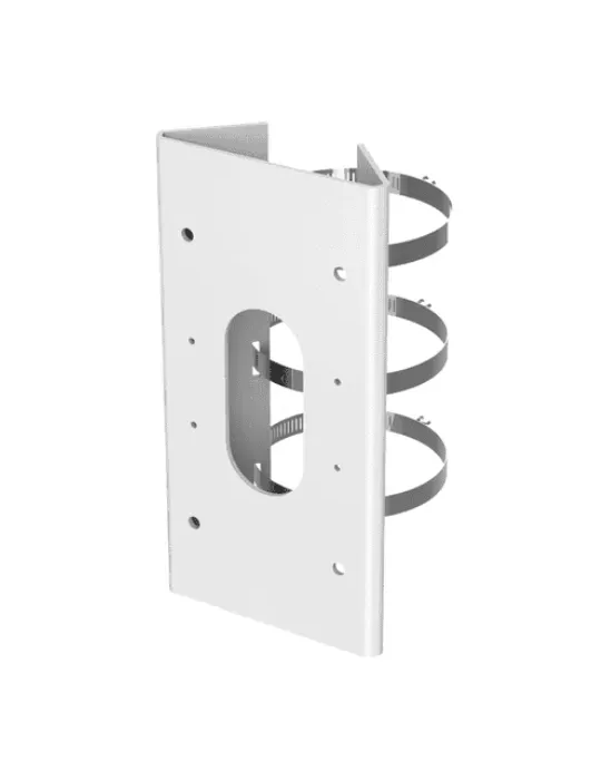HIKVISION DS-1475ZJ-SUS: Soporte robusto para cámaras bullet