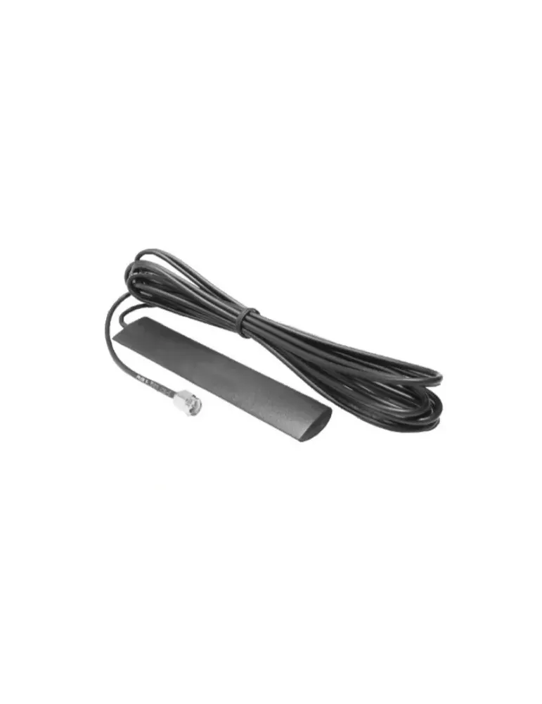 Antena GSM TRIKDIS AX-ANT04 para instalación profesional