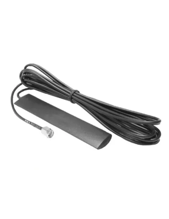 Antena GSM TRIKDIS AX-ANT04 para instalación profesional