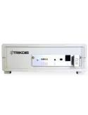 TRIKDIS RX-RTH2: Receptor PSTN para Monitoreo Eficiente