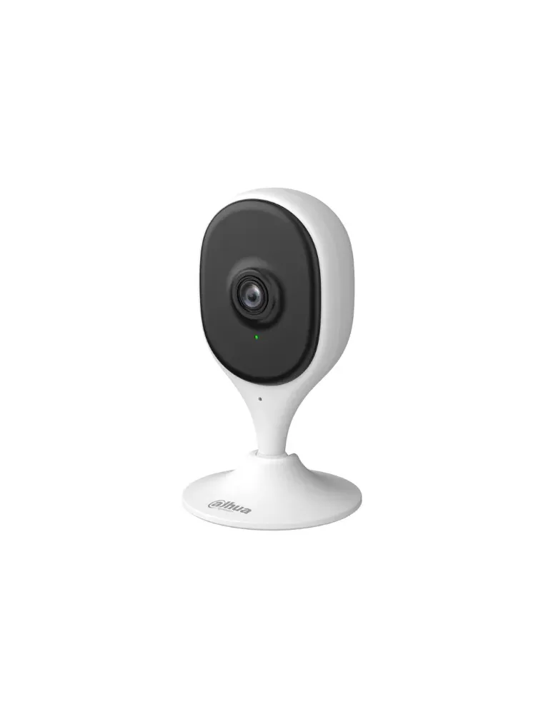 DAHUA IPC-C5A: Vigilancia IP 5MP de alta eficiencia