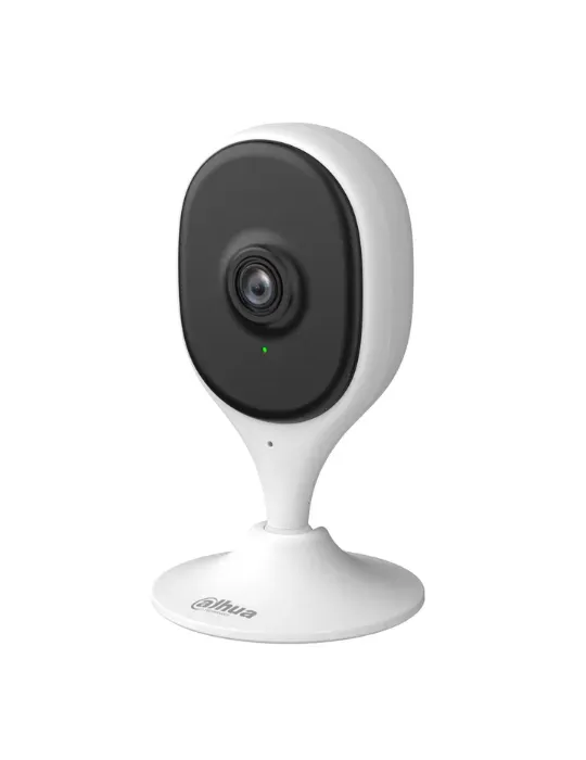 DAHUA IPC-C5A: Vigilancia IP 5MP de alta eficiencia