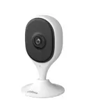 DAHUA IPC-C5A: Vigilancia IP 5MP de alta eficiencia
