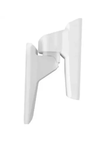 AMC SN3 - Soporte de Pared Profesional para Detectores Outdoor