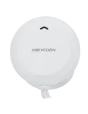HIKVISION DS-TDSB00-EKH: Sensor Radar de Salud Avanzado