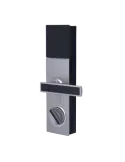 Cerradura Inteligente MCi WM-LOCK-B con Control Bluetooth