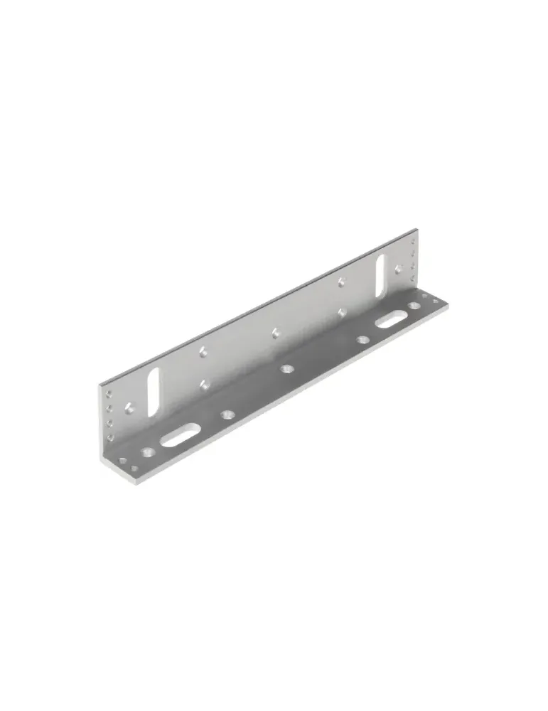 Soporte L ASF280L de DAHUA: Confianza en cada instalación