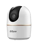 Cámara DAHUA IPC-H5A: Seguridad Inalámbrica Avanzada
