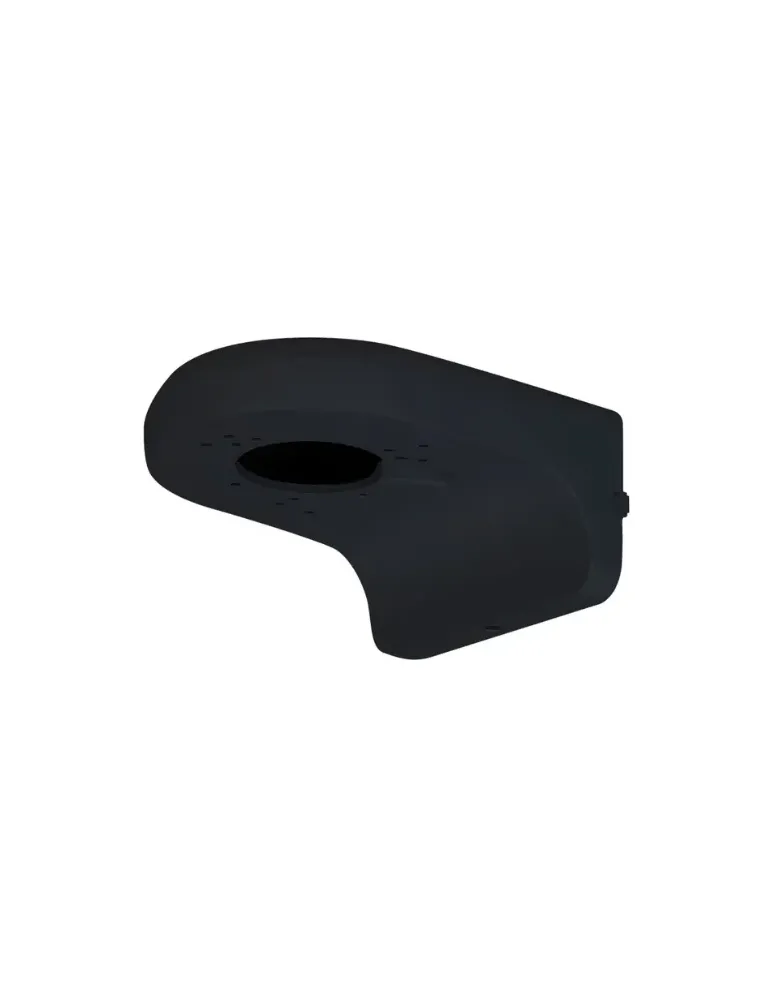 Soporte de Montaje en Pared DAHUA PFB205W-E-B - Diseño Elegante