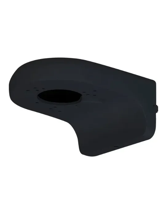Soporte de Montaje en Pared DAHUA PFB205W-E-B - Diseño Elegante