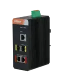 DAHUA IS4204-2GT-120: Switch PoE Gigabit de alto rendimiento
