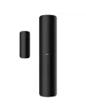 HIKVISION DS-PDMC-EG2-WE(B): Detector Magnético Inalámbrico Slim
