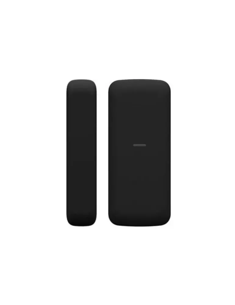 HIKVISION DS-PDMCS-EG2-WE: Detector Magnético Inalámbrico