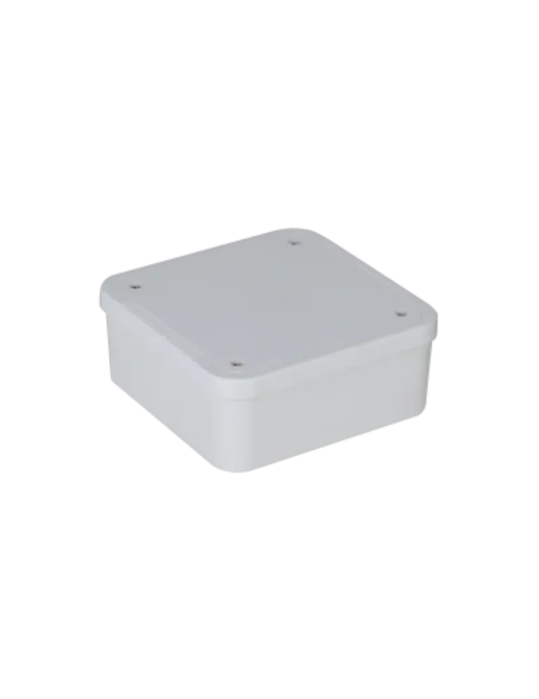 DAHUA PFA12C: PC Retardante de Llama Resistente y Fiable