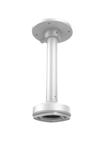 Soporte Colgante HIKVISION DS-1271ZJ-120 - Resistencia y Estilo