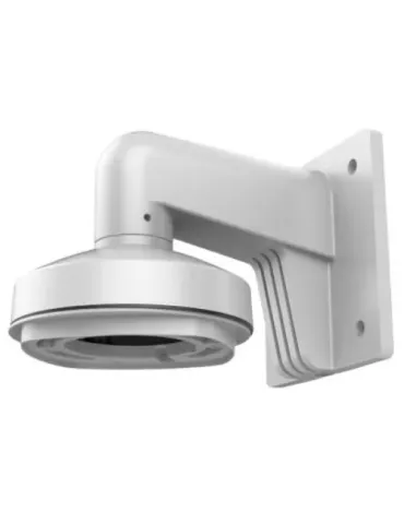 HIKVISION DS-1272ZJ-120 – Soporte de Montaje en Pared Resistente