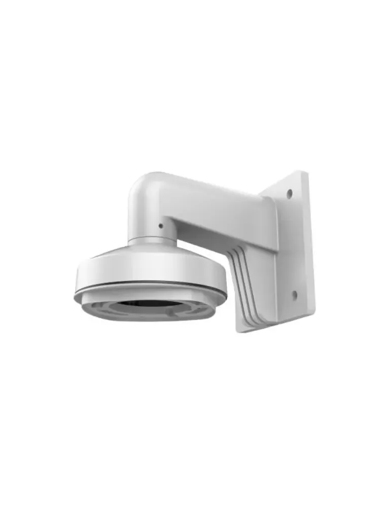 HIKVISION DS-1272ZJ-120 – Soporte de Montaje en Pared Resistente