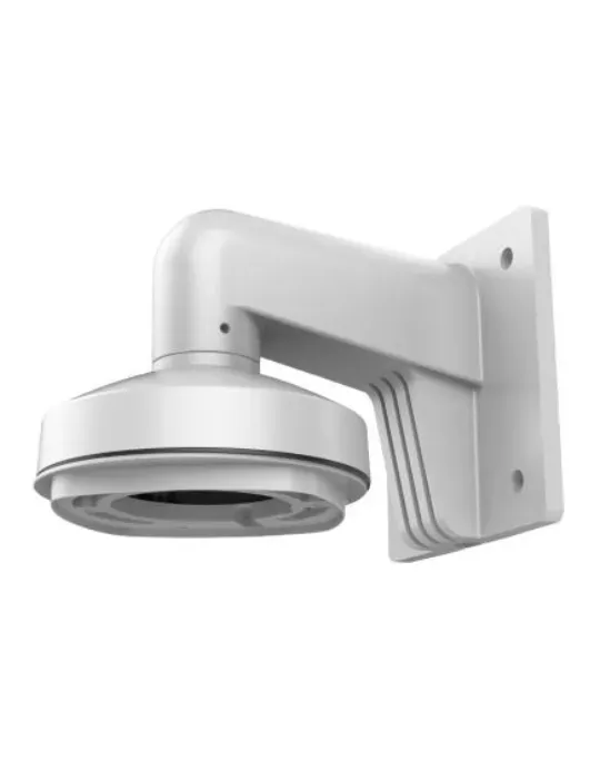 HIKVISION DS-1272ZJ-120 – Soporte de Montaje en Pared Resistente