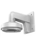 HIKVISION DS-1272ZJ-120 – Soporte de Montaje en Pared Resistente