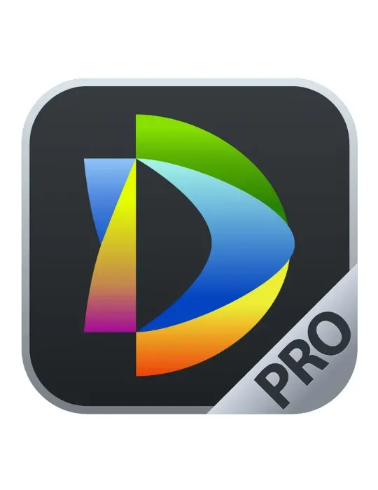 Licencia DAHUA DSSPro8 - Videovigilancia Eficaz para 16 Canales