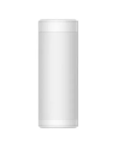 Carcasa Repuesto HIKVISION DS-PDTT15AM-LM-WE para Detectores de Exterior
