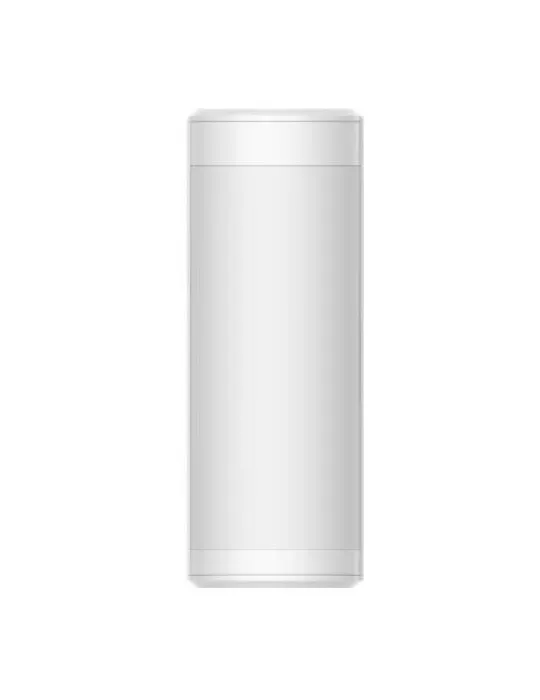 HIKVISION DS-PDTT15AM-LM-WE: Carcasa para Detectores Exteriores