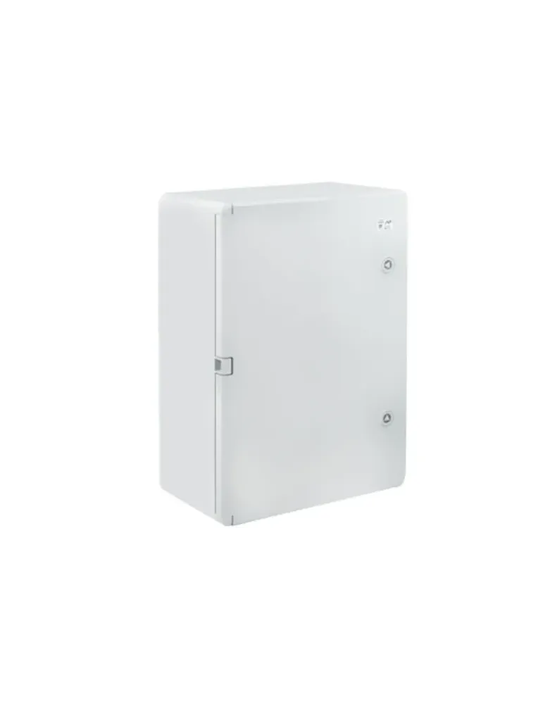 POWERSAFE POWERBOX: Solución de Seguridad 24V 25A Eficiente