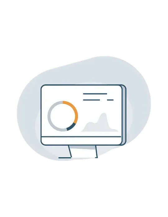 Secury360 S360 CPA: Control Remoto Simplificado