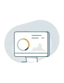 Secury360 S360 CPA: Control Remoto Simplificado
