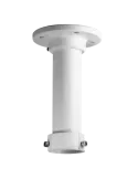 HIKVISION DS-1661ZJ - Soporte Techo para Cámaras Domos