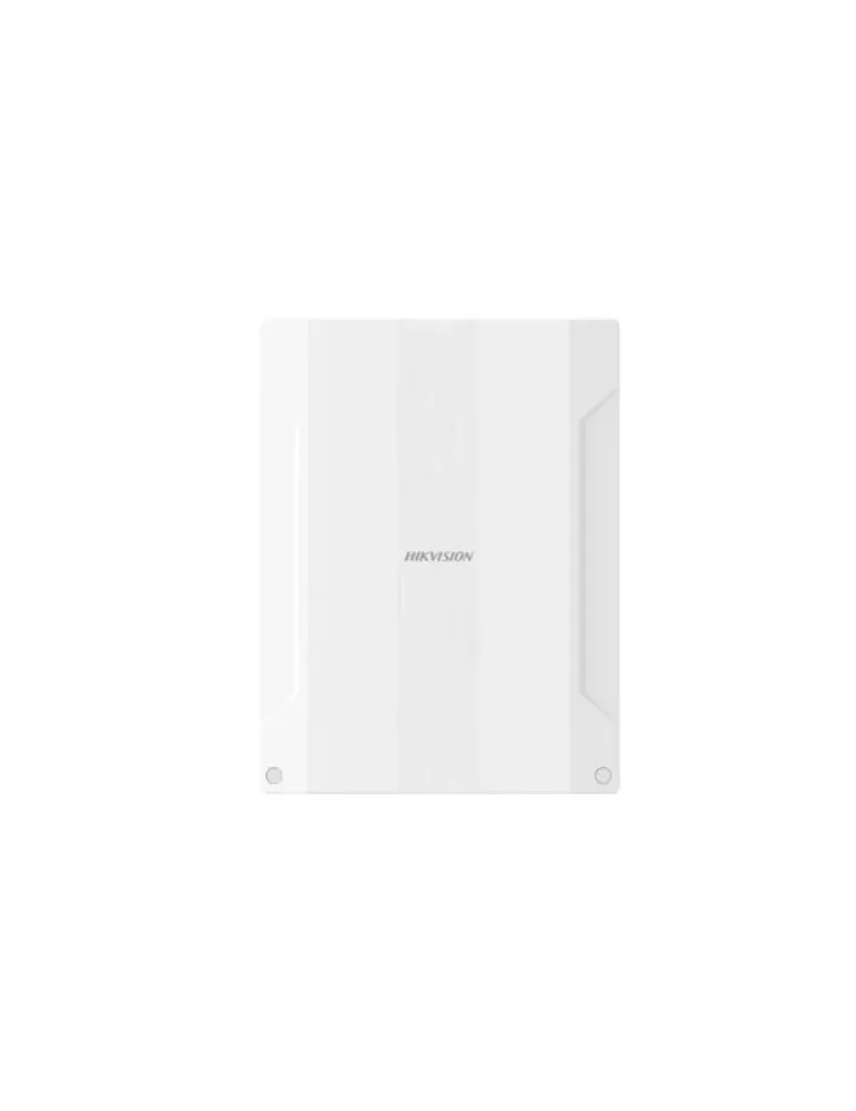 HIKVISION DS-PM1-I16O2-WE: Transmisor Radio Bidireccional