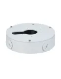 DAHUA PFA13F: Caja Conexiones para Cámaras Domo Motorizadas
