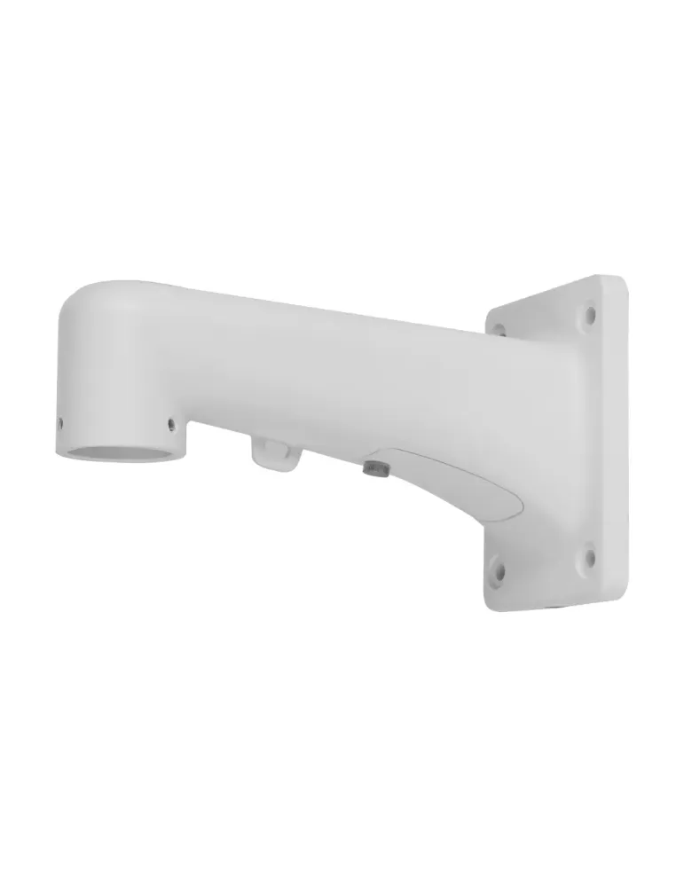 Soporte DAHUA PFB306W para Montaje en Pared - Carga 9kg