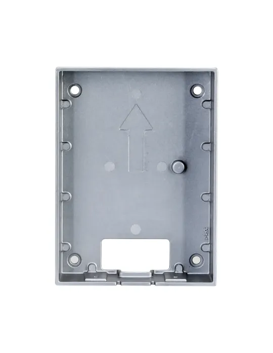 Caja de Montaje DAHUA VTM115 para Videoportero VTO2202F-P