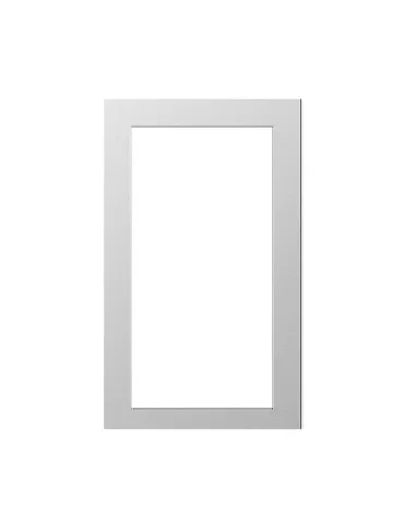 DAHUA VTM125: Panel de 2 módulos especializado