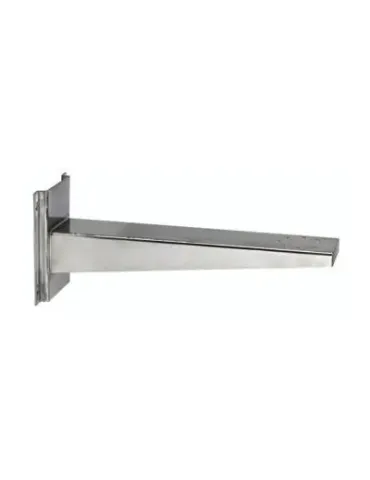 Soporte de Pared DAHUA EXB109: Resistencia y Versatilidad Exterior