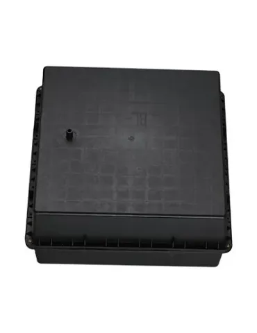 Batería Subterránea DAHUA PFM374-H400 para Instalaciones Seguras y Eficientes