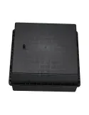 DAHUA PFM374-H400: Batería Subterránea Antirrobo y Aislante