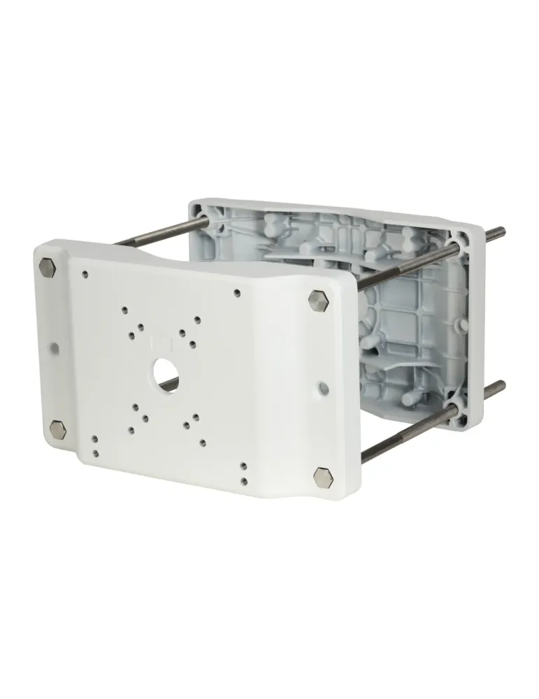 Soporte de Mástiles DAHUA PFA153A para Domos Motorizadas