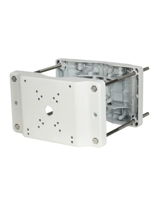 Soporte de Mástiles DAHUA PFA153A para Domos Motorizadas