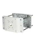 Soporte de Mástiles DAHUA PFA153A para Domos Motorizadas