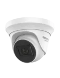 Cámara HIKVISION Hiwatch HWT-T281-M: Vigilancia Superior 8MP