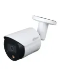 IPC-HFW2439S-SA-LED: Cámara de Seguridad Full-Color 4MP