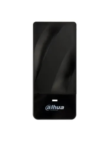 DAHUA ASR1200E-D - Controlador de Acceso IP67 para Instalaciones Seguras