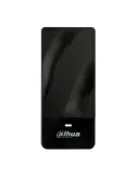 DAHUA ASR1200E-D: Controlador Acceso Resistente al Agua