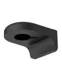 Soporte de Aluminio DAHUA PFB204W-B para Montaje de Domos