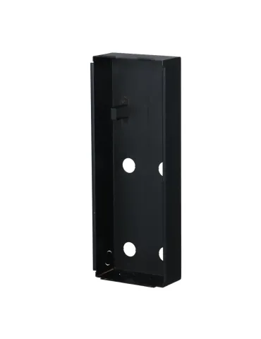 DAHUA VTM121: Estación Exterior de Reconocimiento Facial 8 pulgadas