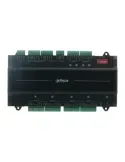 DAHUA ASC2102B-T: Control de Acceso Avanzado y Seguro