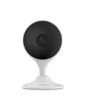 Cámara IMOU IPC-C22EP-A: Seguridad interior WiFi 1080P