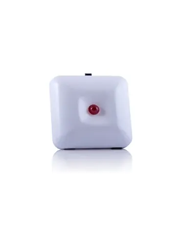 Llenari 6501 - Duplicador de Señal de Luz para Sistemas de Seguridad